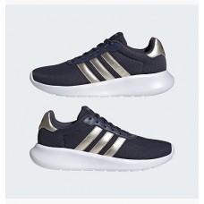 Кросівки, Adidas Lite Racer 3.0, жіночі, розмір 38 2/3, 39 1/3, 40, 40 2/3 євро